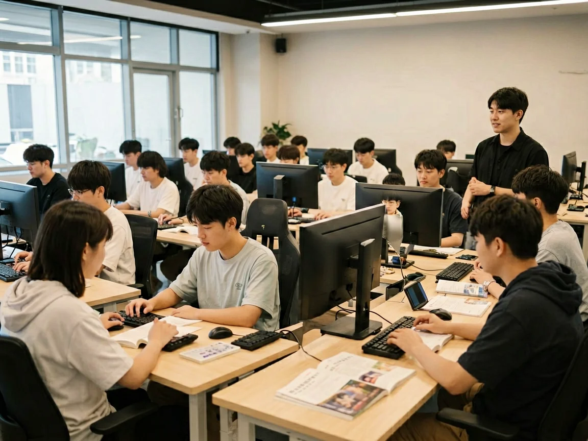 若昂内维斯英超最新表现转会动向与发展前景全梳理