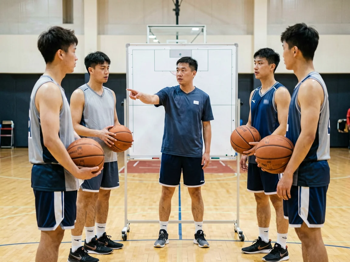 足球球员赖斯近期状态火热成阿森纳争冠关键拼图